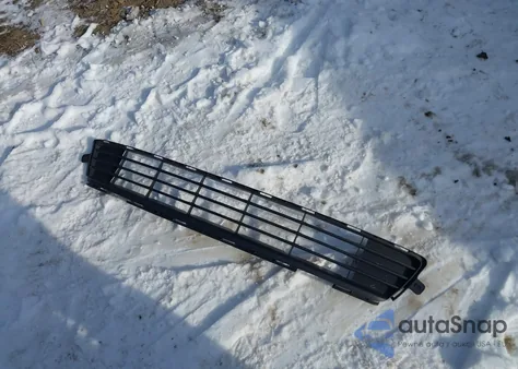 2011 Toyota Corolla Le z USA, uszkodzony, nr VIN 2T1BU4EE8BC675760